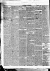 Bolton Free Press Saturday 21 November 1835 Page 2