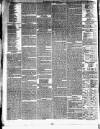 Bolton Free Press Saturday 28 November 1835 Page 4