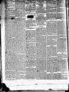 Bolton Free Press Saturday 05 December 1835 Page 2