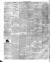 Bolton Free Press Saturday 02 January 1836 Page 2