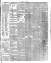 Bolton Free Press Saturday 02 January 1836 Page 3