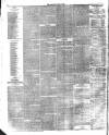Bolton Free Press Saturday 02 January 1836 Page 4