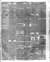 Bolton Free Press Saturday 16 January 1836 Page 3