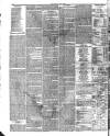 Bolton Free Press Saturday 23 January 1836 Page 4