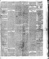 Bolton Free Press Saturday 06 February 1836 Page 3