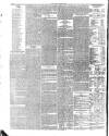 Bolton Free Press Saturday 13 February 1836 Page 4