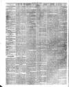 Bolton Free Press Saturday 05 March 1836 Page 2