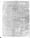 Bolton Free Press Saturday 12 March 1836 Page 2