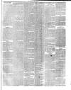 Bolton Free Press Saturday 12 March 1836 Page 3