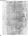 Bolton Free Press Saturday 12 March 1836 Page 4
