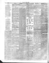 Bolton Free Press Saturday 19 March 1836 Page 2