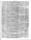 Bolton Free Press Saturday 19 March 1836 Page 3