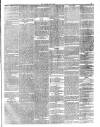 Bolton Free Press Saturday 26 March 1836 Page 3