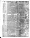 Bolton Free Press Saturday 26 March 1836 Page 4