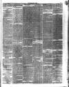 Bolton Free Press Saturday 02 April 1836 Page 3