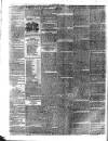 Bolton Free Press Saturday 16 April 1836 Page 2