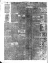 Bolton Free Press Saturday 16 April 1836 Page 4