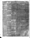 Bolton Free Press Saturday 07 May 1836 Page 2