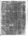 Bolton Free Press Saturday 21 May 1836 Page 3