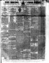 Bolton Free Press Saturday 11 June 1836 Page 1