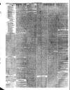 Bolton Free Press Saturday 02 July 1836 Page 2