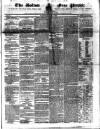 Bolton Free Press Saturday 09 July 1836 Page 1