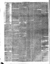 Bolton Free Press Saturday 09 July 1836 Page 2