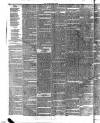 Bolton Free Press Saturday 16 July 1836 Page 2