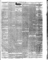 Bolton Free Press Saturday 17 September 1836 Page 3