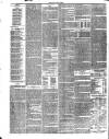 Bolton Free Press Saturday 01 October 1836 Page 4