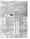Bolton Free Press Saturday 08 October 1836 Page 3