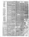 Bolton Free Press Saturday 08 October 1836 Page 4