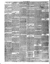 Bolton Free Press Saturday 15 October 1836 Page 2