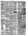 Bolton Free Press Saturday 15 October 1836 Page 3