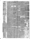 Bolton Free Press Saturday 15 October 1836 Page 4