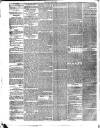 Bolton Free Press Saturday 19 November 1836 Page 2