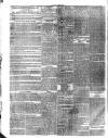 Bolton Free Press Saturday 24 December 1836 Page 2
