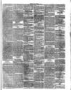 Bolton Free Press Saturday 24 December 1836 Page 3