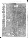 Bolton Free Press Saturday 14 January 1837 Page 4
