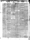 Bolton Free Press Saturday 21 January 1837 Page 2