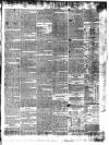 Bolton Free Press Saturday 21 January 1837 Page 3