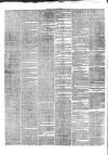 Bolton Free Press Saturday 18 February 1837 Page 2