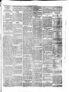 Bolton Free Press Saturday 18 February 1837 Page 3