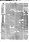 Bolton Free Press Saturday 18 February 1837 Page 4