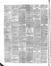 Bolton Free Press Saturday 25 February 1837 Page 2