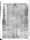 Bolton Free Press Saturday 25 February 1837 Page 4
