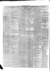 Bolton Free Press Saturday 04 March 1837 Page 2