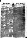 Bolton Free Press Saturday 11 March 1837 Page 1