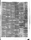 Bolton Free Press Saturday 18 March 1837 Page 3