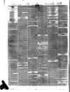 Bolton Free Press Saturday 18 March 1837 Page 4
